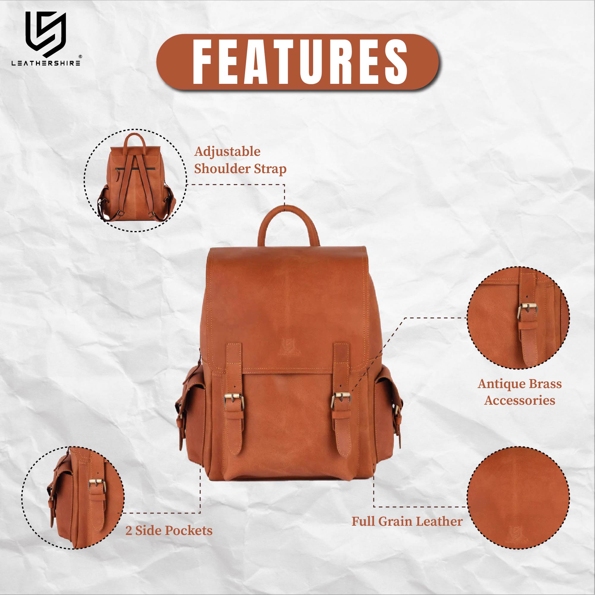 Backpack
canvas bag handmade
tan backpack leather
rucksack leather
rucksack university
leather back packs
canvas leather backpack
leather back pack
leather backpacks
brown leather rucksack
leather bagpack
canvas leather bag
tan leather rucksack
rucksack university
made in uk backpack
leather rucksack uk
leather work backpack
leather bagpack
leather backpack
leather bags
leather bag
bags of leather
backpack with leather​