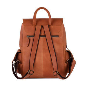 Backpack
canvas bag handmade
tan backpack leather
rucksack leather
rucksack university
leather back packs
canvas leather backpack
leather back pack
leather backpacks
brown leather rucksack
leather bagpack
canvas leather bag
tan leather rucksack
rucksack university
made in uk backpack
leather rucksack uk
leather work backpack
leather bagpack
leather backpack
leather bags
leather bag
bags of leather
backpack with leather​