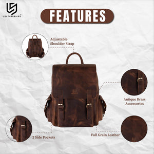Backpack
canvas bag handmade
tan backpack leather
rucksack leather
rucksack university
leather back packs
canvas leather backpack
leather back pack
leather backpacks
brown leather rucksack
leather bagpack
canvas leather bag
tan leather rucksack
rucksack university
made in uk backpack
leather rucksack uk
leather work backpack
leather bagpack
leather backpack
leather bags
leather bag
bags of leather
backpack with leather​