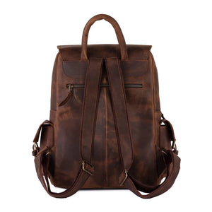 Backpack
canvas bag handmade
tan backpack leather
rucksack leather
rucksack university
leather back packs
canvas leather backpack
leather back pack
leather backpacks
brown leather rucksack
leather bagpack
canvas leather bag
tan leather rucksack
rucksack university
made in uk backpack
leather rucksack uk
leather work backpack
leather bagpack
leather backpack
leather bags
leather bag
bags of leather
backpack with leather​