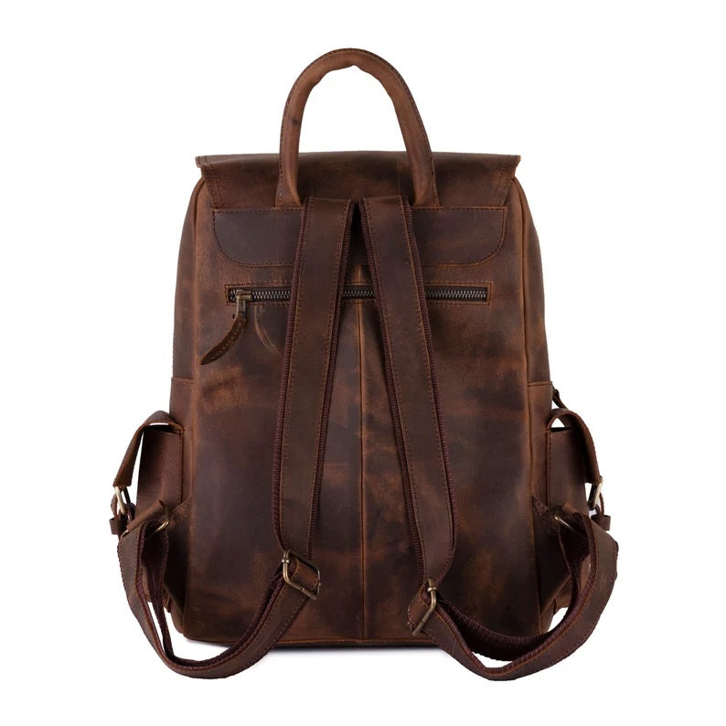Backpack
canvas bag handmade
tan backpack leather
rucksack leather
rucksack university
leather back packs
canvas leather backpack
leather back pack
leather backpacks
brown leather rucksack
leather bagpack
canvas leather bag
tan leather rucksack
rucksack university
made in uk backpack
leather rucksack uk
leather work backpack
leather bagpack
leather backpack
leather bags
leather bag
bags of leather
backpack with leather​