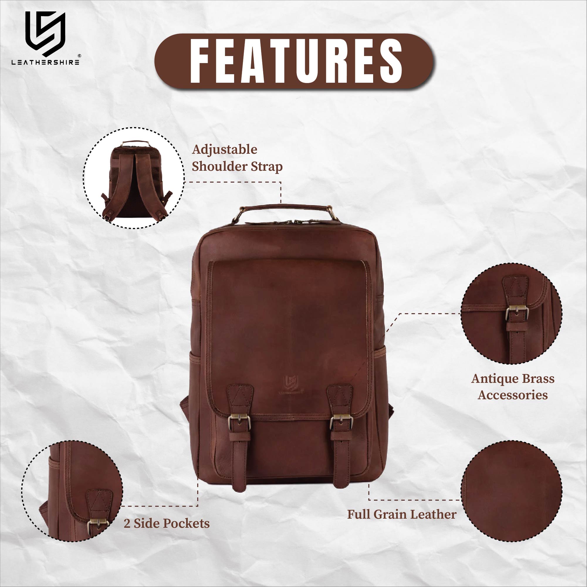 Backpack
canvas bag handmade
tan backpack leather
rucksack leather
rucksack university
leather back packs
canvas leather backpack
leather back pack
leather backpacks
brown leather rucksack
leather bagpack
canvas leather bag
tan leather rucksack
rucksack university
made in uk backpack
leather rucksack uk
leather work backpack
leather bagpack
leather backpack
leather bags
leather bag
bags of leather
backpack with leather​