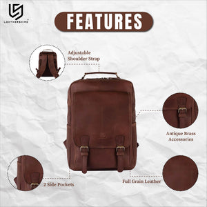 Backpack
canvas bag handmade
tan backpack leather
rucksack leather
rucksack university
leather back packs
canvas leather backpack
leather back pack
leather backpacks
brown leather rucksack
leather bagpack
canvas leather bag
tan leather rucksack
rucksack university
made in uk backpack
leather rucksack uk
leather work backpack
leather bagpack
leather backpack
leather bags
leather bag
bags of leather
backpack with leather​