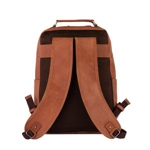 Backpack
canvas bag handmade
tan backpack leather
rucksack leather
rucksack university
leather back packs
canvas leather backpack
leather back pack
leather backpacks
brown leather rucksack
leather bagpack
canvas leather bag
tan leather rucksack
rucksack university
made in uk backpack
leather rucksack uk
leather work backpack
leather bagpack
leather backpack
leather bags
leather bag
bags of leather
backpack with leather​