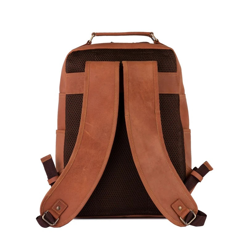 Backpack
canvas bag handmade
tan backpack leather
rucksack leather
rucksack university
leather back packs
canvas leather backpack
leather back pack
leather backpacks
brown leather rucksack
leather bagpack
canvas leather bag
tan leather rucksack
rucksack university
made in uk backpack
leather rucksack uk
leather work backpack
leather bagpack
leather backpack
leather bags
leather bag
bags of leather
backpack with leather​