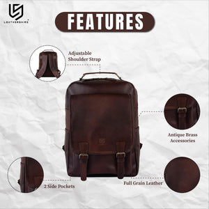 Backpack
canvas bag handmade
tan backpack leather
rucksack leather
rucksack university
leather back packs
canvas leather backpack
leather back pack
leather backpacks
brown leather rucksack
leather bagpack
canvas leather bag
tan leather rucksack
rucksack university
made in uk backpack
leather rucksack uk
leather work backpack
leather bagpack
leather backpack
leather bags
leather bag
bags of leather
backpack with leather​
