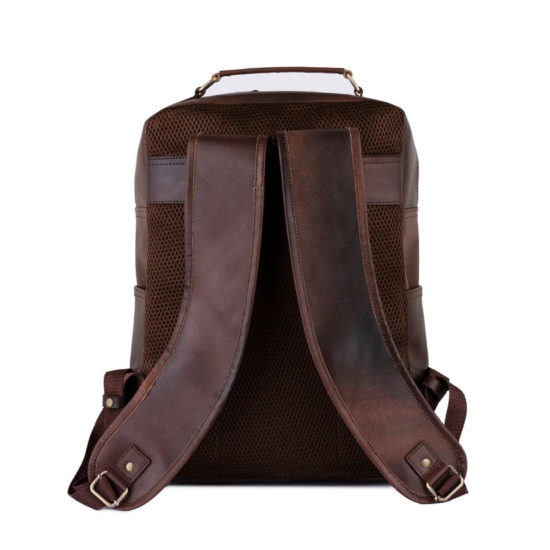 Backpack
canvas bag handmade
tan backpack leather
rucksack leather
rucksack university
leather back packs
canvas leather backpack
leather back pack
leather backpacks
brown leather rucksack
leather bagpack
canvas leather bag
tan leather rucksack
rucksack university
made in uk backpack
leather rucksack uk
leather work backpack
leather bagpack
leather backpack
leather bags
leather bag
bags of leather
backpack with leather​