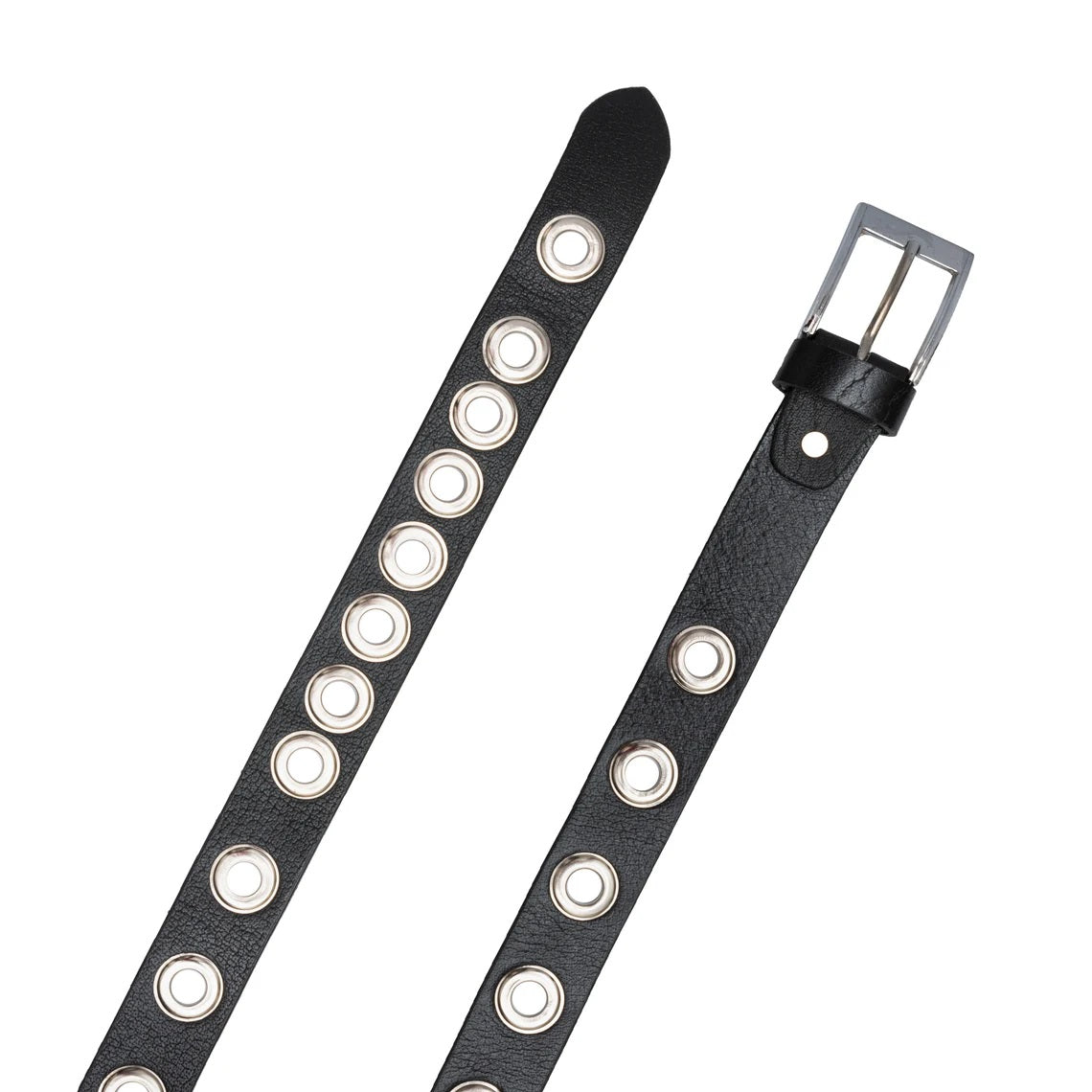 rock belt
studded belt
knife belt
true leather belt
white studded belt
belt of knives
real leather belts
black studded belt
punk rock belt
motorcycle belt
concho belt
leather wristbands
brown studded belt
studded belt mens
real leather belt
mens studded belt
studded leather belt
leather studded belt
punk belt
full grain leather belt
leather belt​
leather belts​
leather belts for men
mens leather belt​
mens leather belts
ladies leather belts
leather belt weightlifting​
leather weightlifting belt​