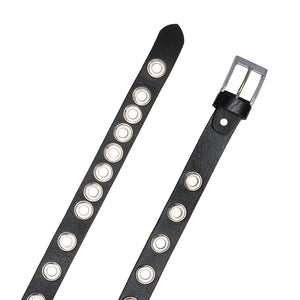 rock belt
studded belt
knife belt
true leather belt
white studded belt
belt of knives
real leather belts
black studded belt
punk rock belt
motorcycle belt
concho belt
leather wristbands
brown studded belt
studded belt mens
real leather belt
mens studded belt
studded leather belt
leather studded belt
punk belt
full grain leather belt
leather belt​
leather belts​
leather belts for men
mens leather belt​
mens leather belts
ladies leather belts
leather belt weightlifting​
leather weightlifting belt​