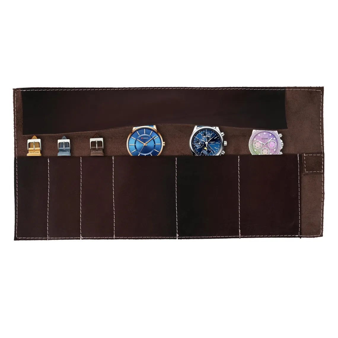 leather watch roll
watch storage
leather watch box
leather watch storage​
leather watch storage box​
watch roll leather​
leather watch roll uk​