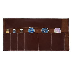leather watch roll
watch storage
leather watch box
leather watch storage​
leather watch storage box​
watch roll leather​
leather watch roll uk​