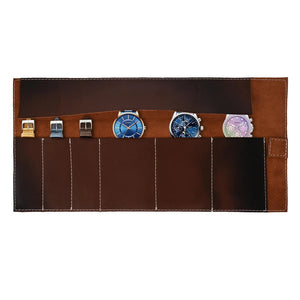 leather watch roll
watch storage
leather watch box
leather watch storage​
leather watch storage box​
watch roll leather​
leather watch roll uk​