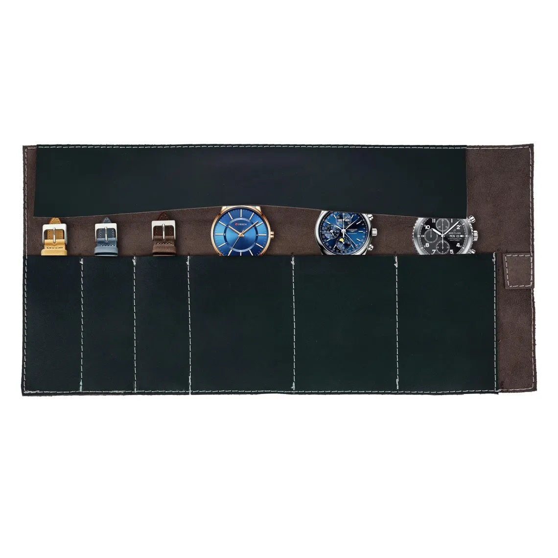 leather watch roll
watch storage
leather watch box
leather watch storage​
leather watch storage box​
watch roll leather​
leather watch roll uk​