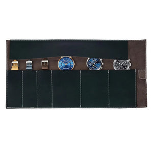 leather watch roll
watch storage
leather watch box
leather watch storage​
leather watch storage box​
watch roll leather​
leather watch roll uk​