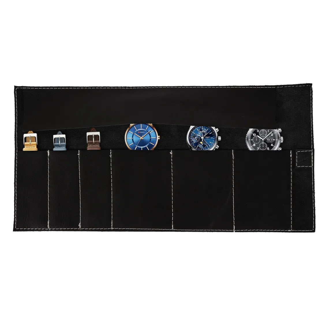 leather watch roll
watch storage
leather watch box
leather watch storage​
leather watch storage box​
watch roll leather​
leather watch roll uk​