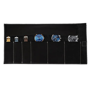leather watch roll
watch storage
leather watch box
leather watch storage​
leather watch storage box​
watch roll leather​
leather watch roll uk​