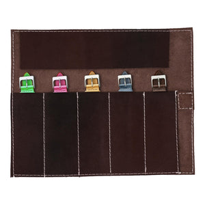 leather watch roll
watch storage
leather watch box
leather watch storage​
leather watch storage box​
watch roll leather​
leather watch roll uk​