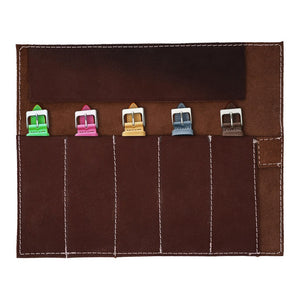 leather watch roll
watch storage
leather watch box
leather watch storage​
leather watch storage box​
watch roll leather​
leather watch roll uk​
