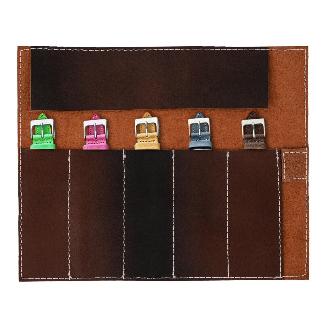 leather watch roll
watch storage
leather watch box
leather watch storage​
leather watch storage box​
watch roll leather​
leather watch roll uk​