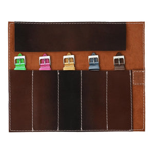 leather watch roll
watch storage
leather watch box
leather watch storage​
leather watch storage box​
watch roll leather​
leather watch roll uk​