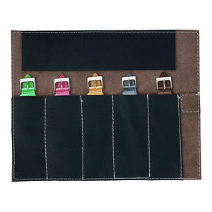 leather watch roll
watch storage
leather watch box
leather watch storage​
leather watch storage box​
watch roll leather​
leather watch roll uk​