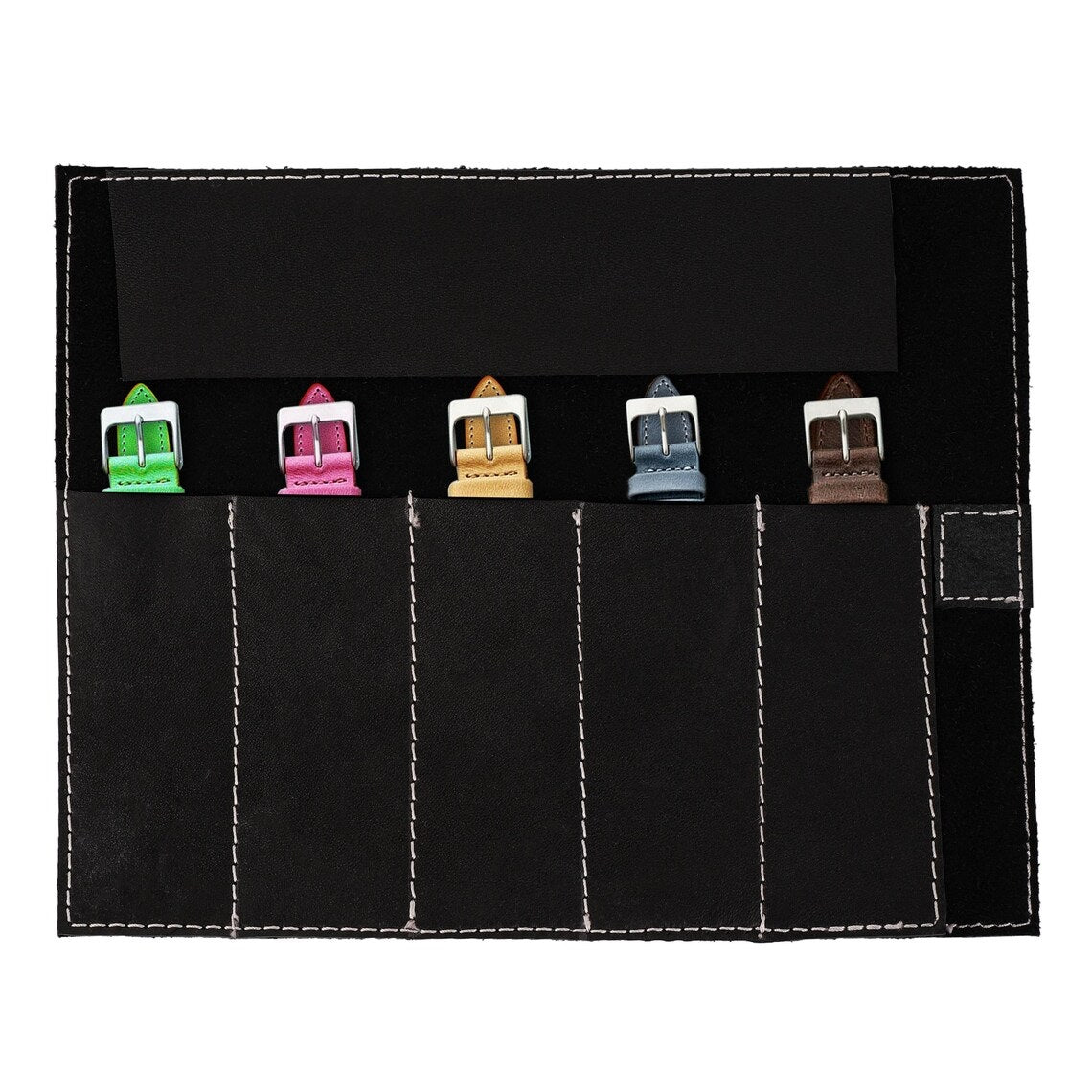 leather watch roll
watch storage
leather watch box
leather watch storage​
leather watch storage box​
watch roll leather​
leather watch roll uk​