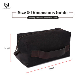 shaving bag​
men's shave bag
mens shaving bag​
shave bag for men
leather mens shaving bag​
leather shave bag​
leather shaving bag​
