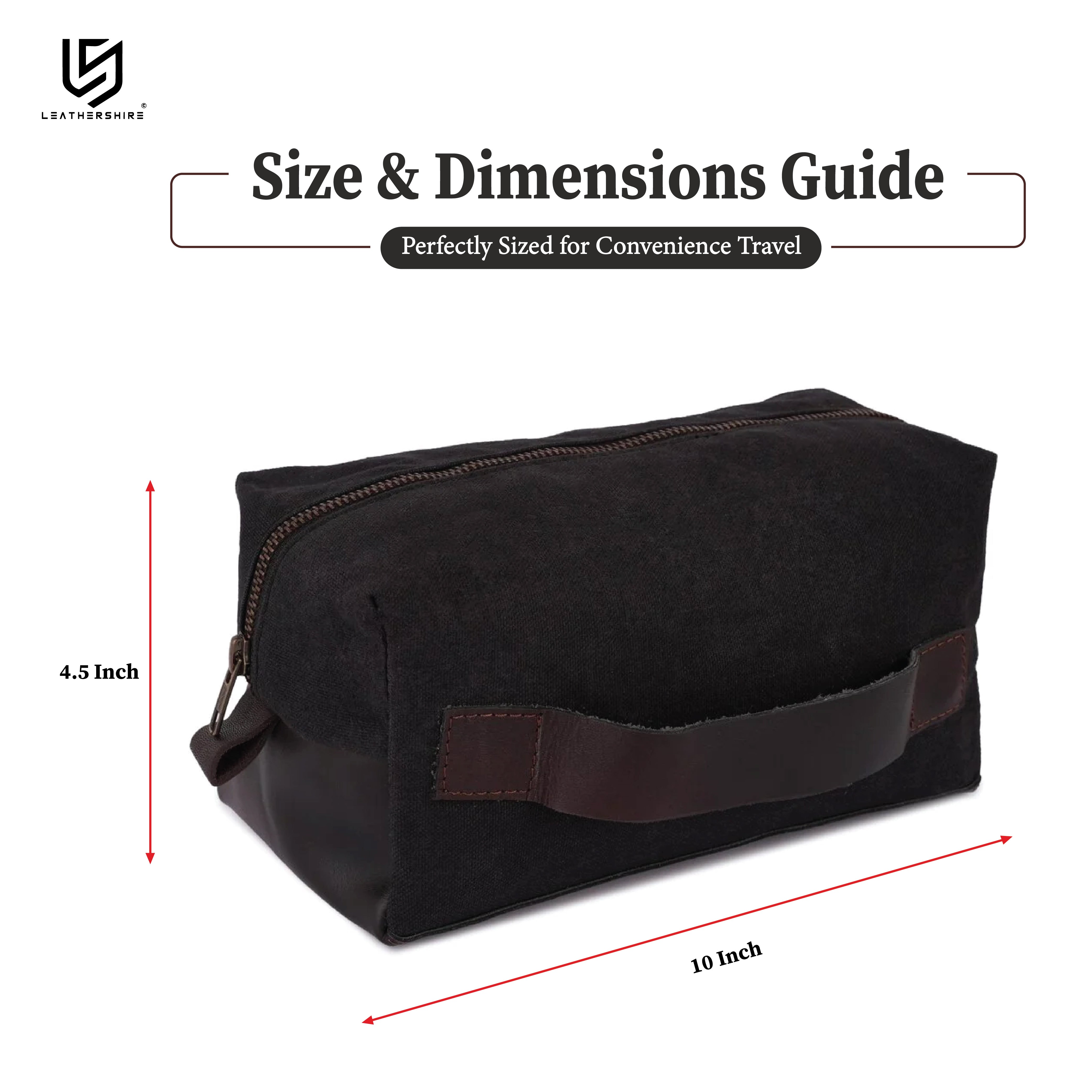 shaving bag​
men's shave bag
mens shaving bag​
shave bag for men
leather mens shaving bag​
leather shave bag​
leather shaving bag​