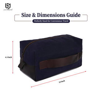 shaving bag​
men's shave bag
mens shaving bag​
shave bag for men
leather mens shaving bag​
leather shave bag​
leather shaving bag​
