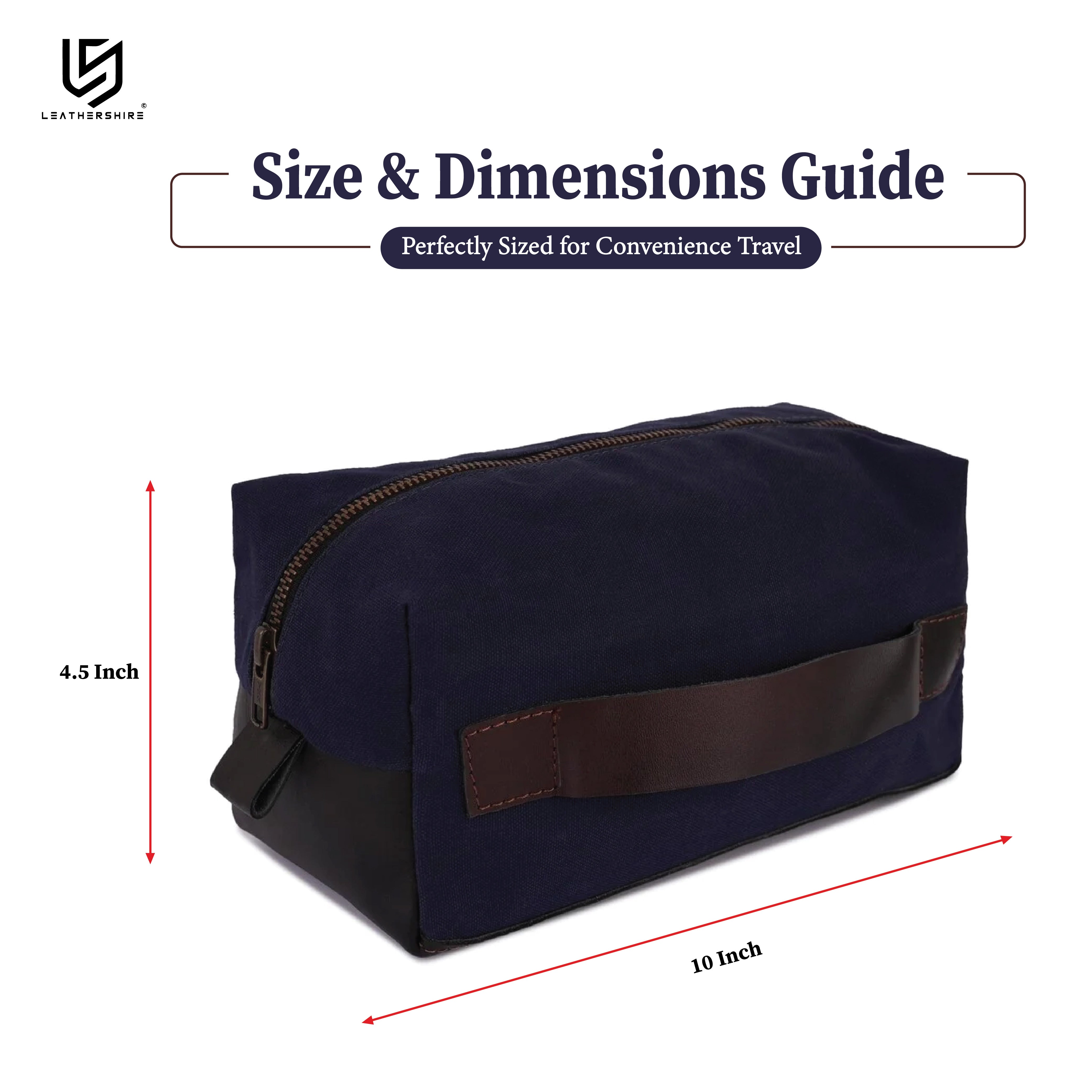 shaving bag​
men's shave bag
mens shaving bag​
shave bag for men
leather mens shaving bag​
leather shave bag​
leather shaving bag​