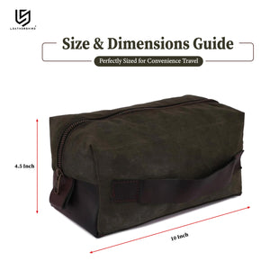 shaving bag​
men's shave bag
mens shaving bag​
shave bag for men
leather mens shaving bag​
leather shave bag​
leather shaving bag​