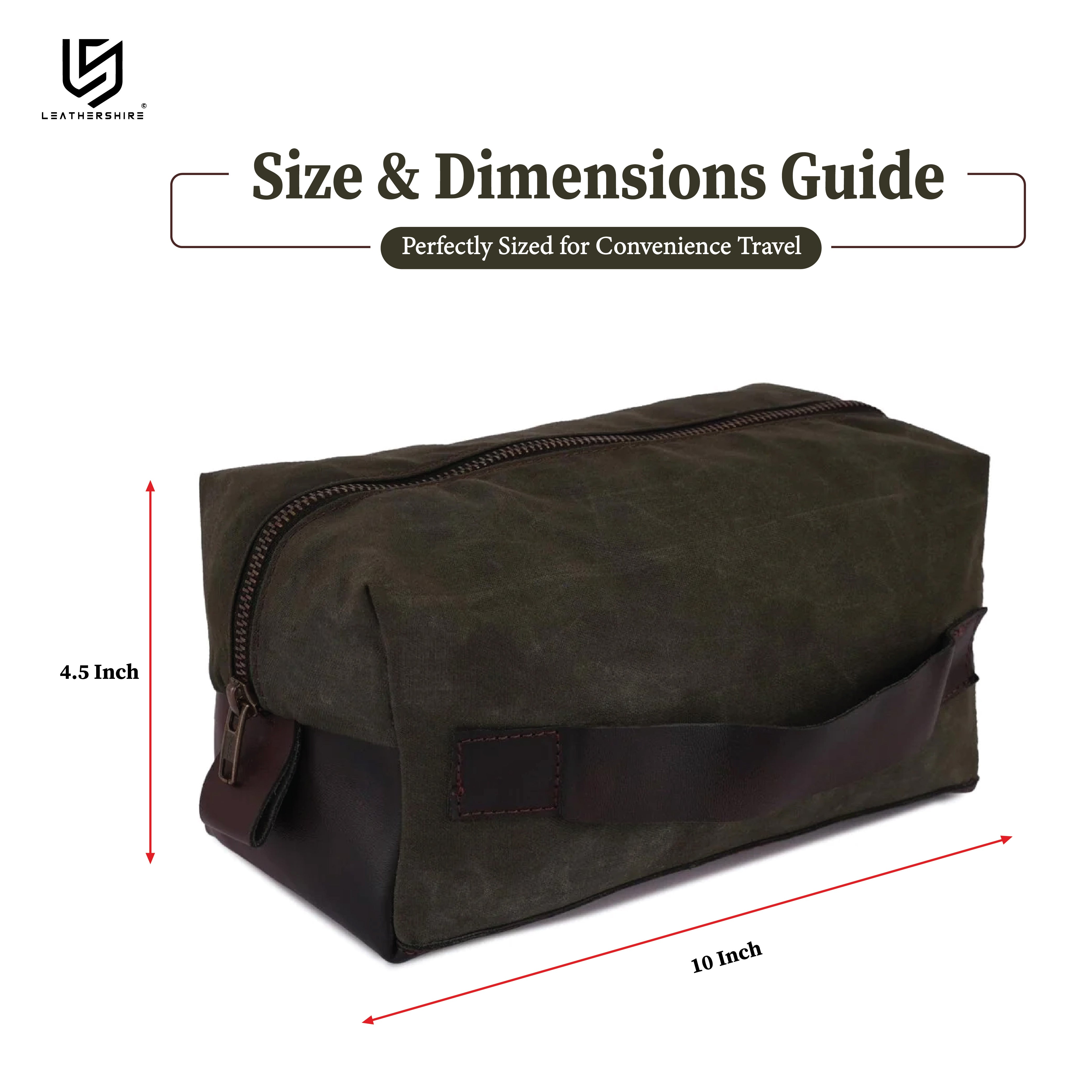 shaving bag​
men's shave bag
mens shaving bag​
shave bag for men
leather mens shaving bag​
leather shave bag​
leather shaving bag​