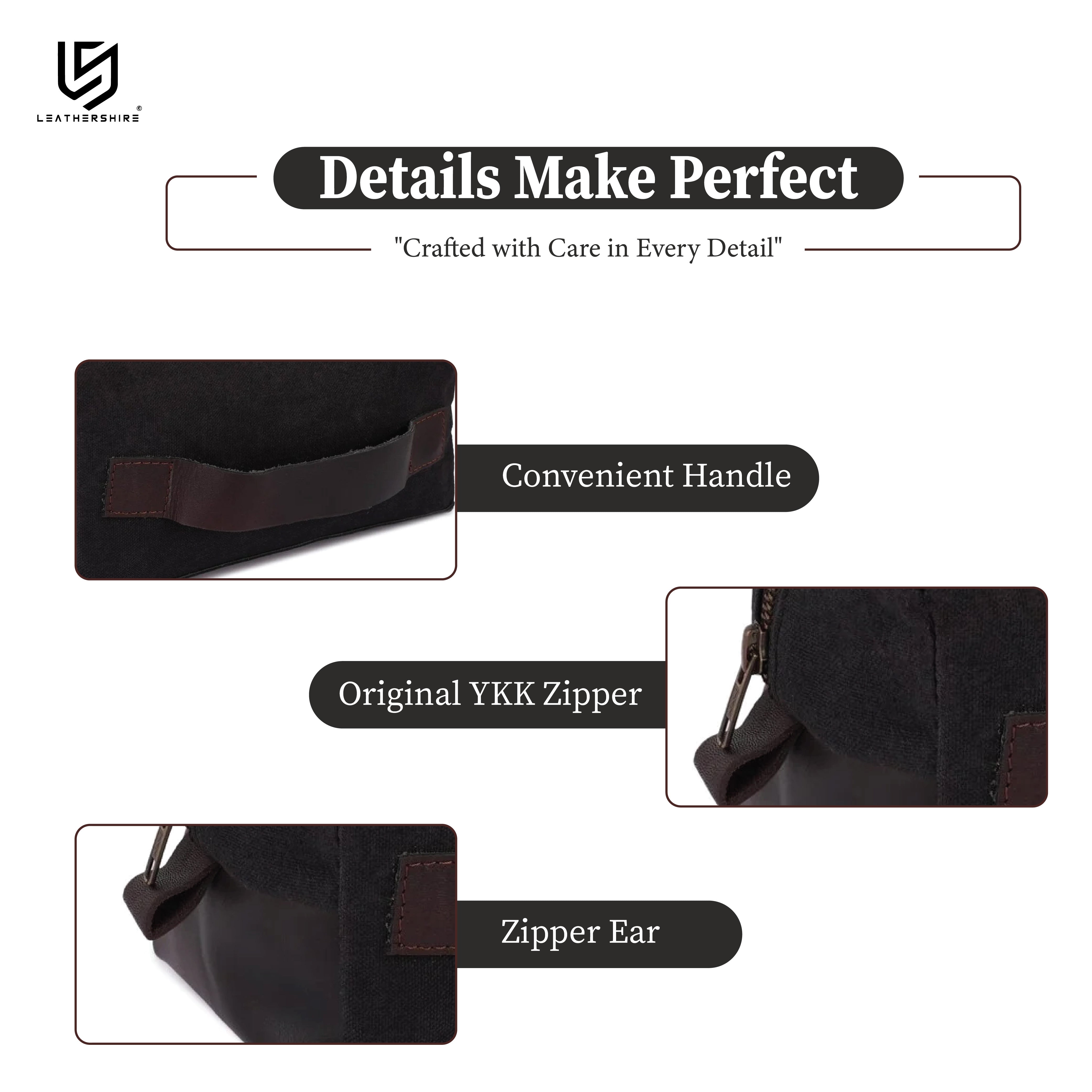shaving bag​
men's shave bag
mens shaving bag​
shave bag for men
leather mens shaving bag​
leather shave bag​
leather shaving bag​