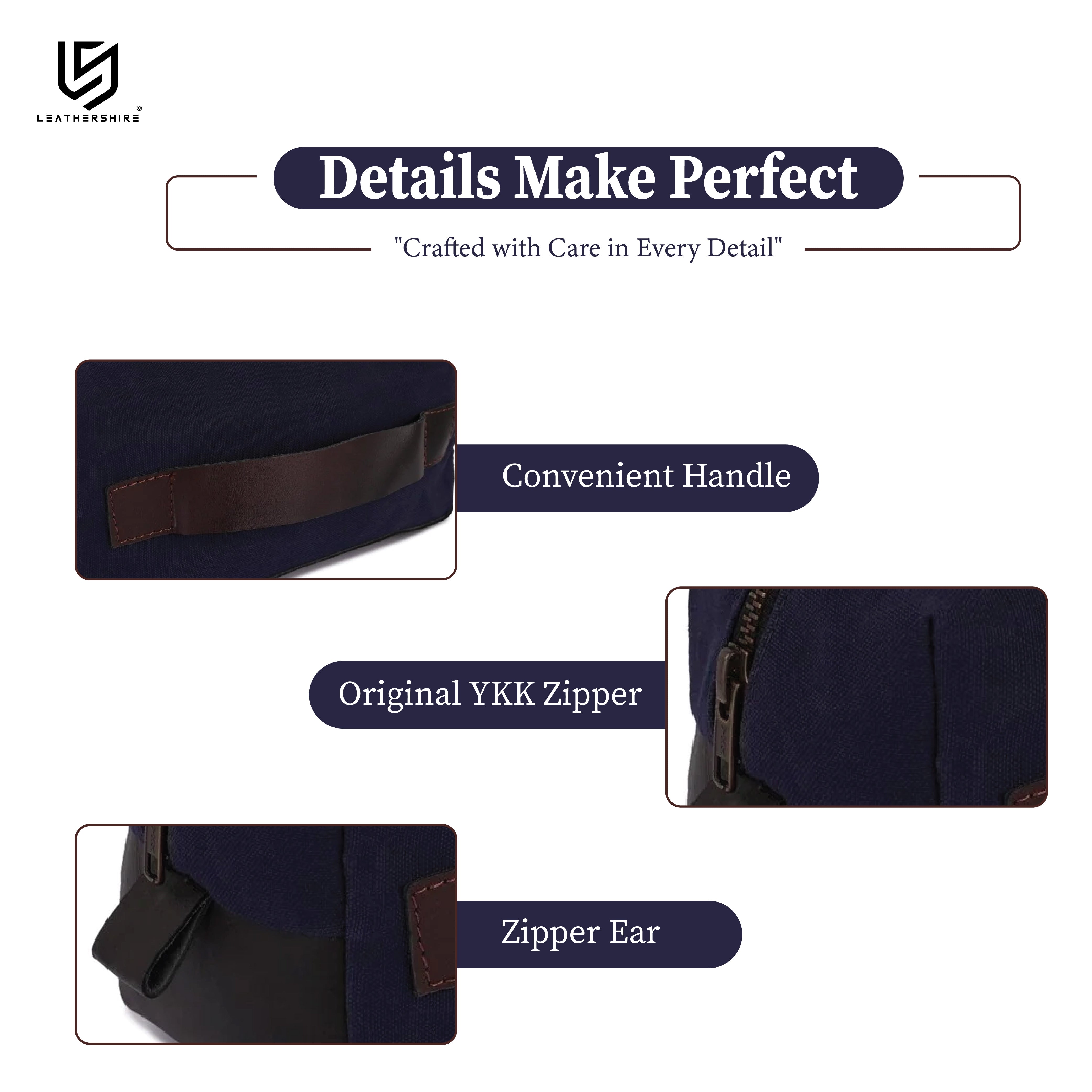 shaving bag​
men's shave bag
mens shaving bag​
shave bag for men
leather mens shaving bag​
leather shave bag​
leather shaving bag​