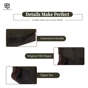 shaving bag​
men's shave bag
mens shaving bag​
shave bag for men
leather mens shaving bag​
leather shave bag​
leather shaving bag​