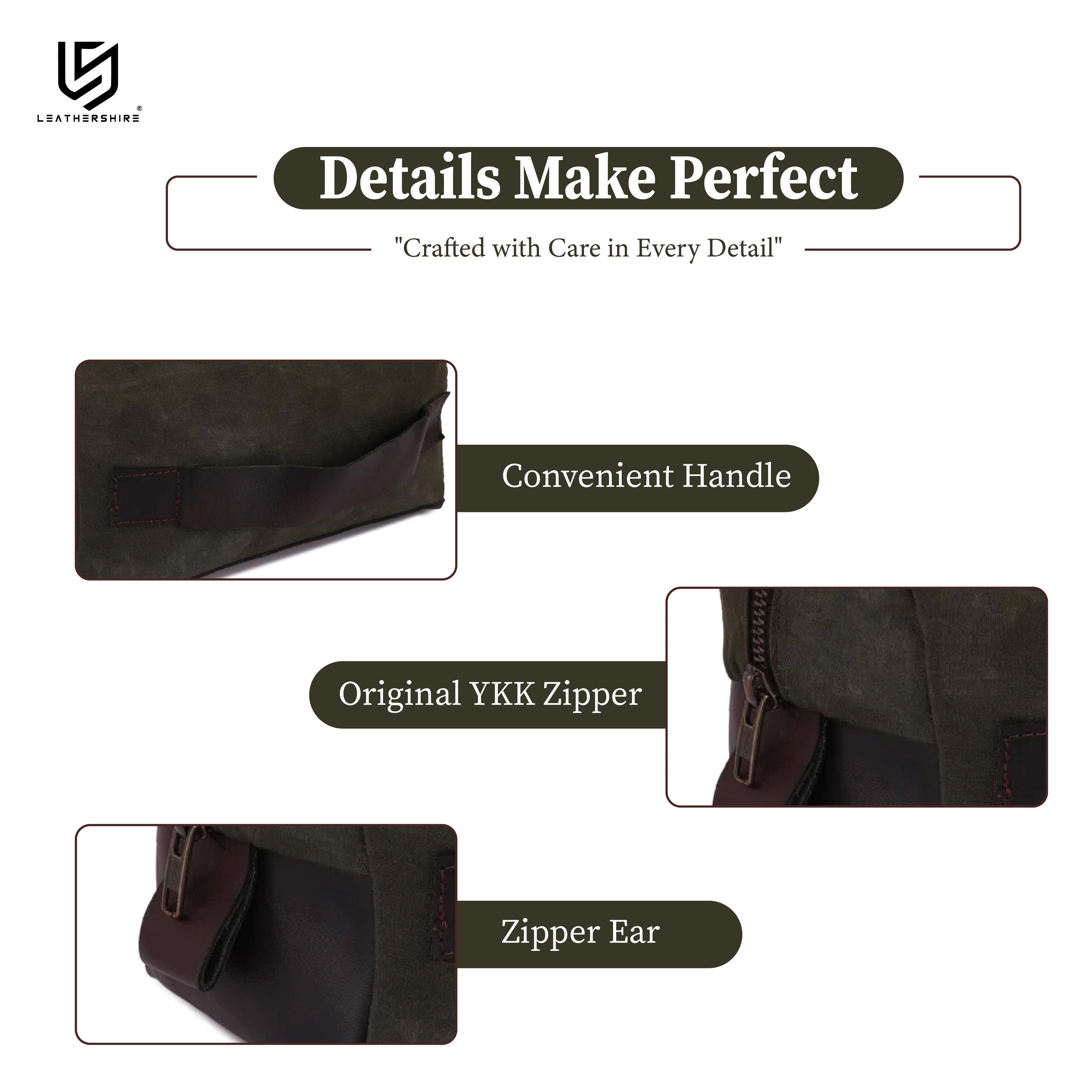shaving bag​
men's shave bag
mens shaving bag​
shave bag for men
leather mens shaving bag​
leather shave bag​
leather shaving bag​