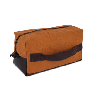 shaving bag​
men's shave bag
mens shaving bag​
shave bag for men
leather mens shaving bag​
leather shave bag​
leather shaving bag​
