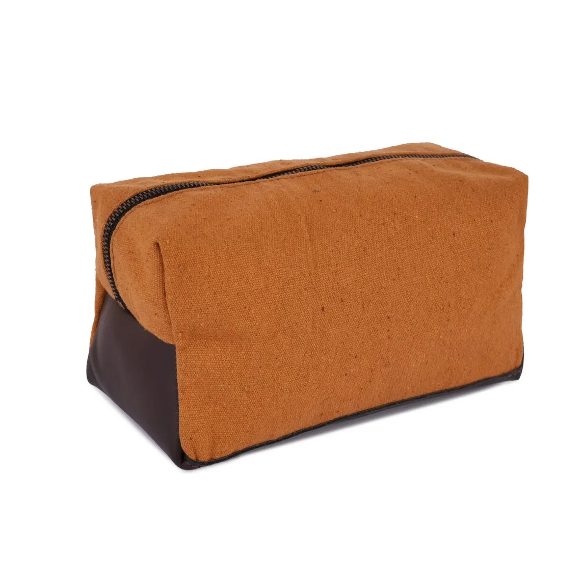 shaving bag​
men's shave bag
mens shaving bag​
shave bag for men
leather mens shaving bag​
leather shave bag​
leather shaving bag​