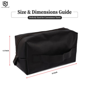 shaving bag​
men's shave bag
mens shaving bag​
shave bag for men
leather mens shaving bag​
leather shave bag​
leather shaving bag​