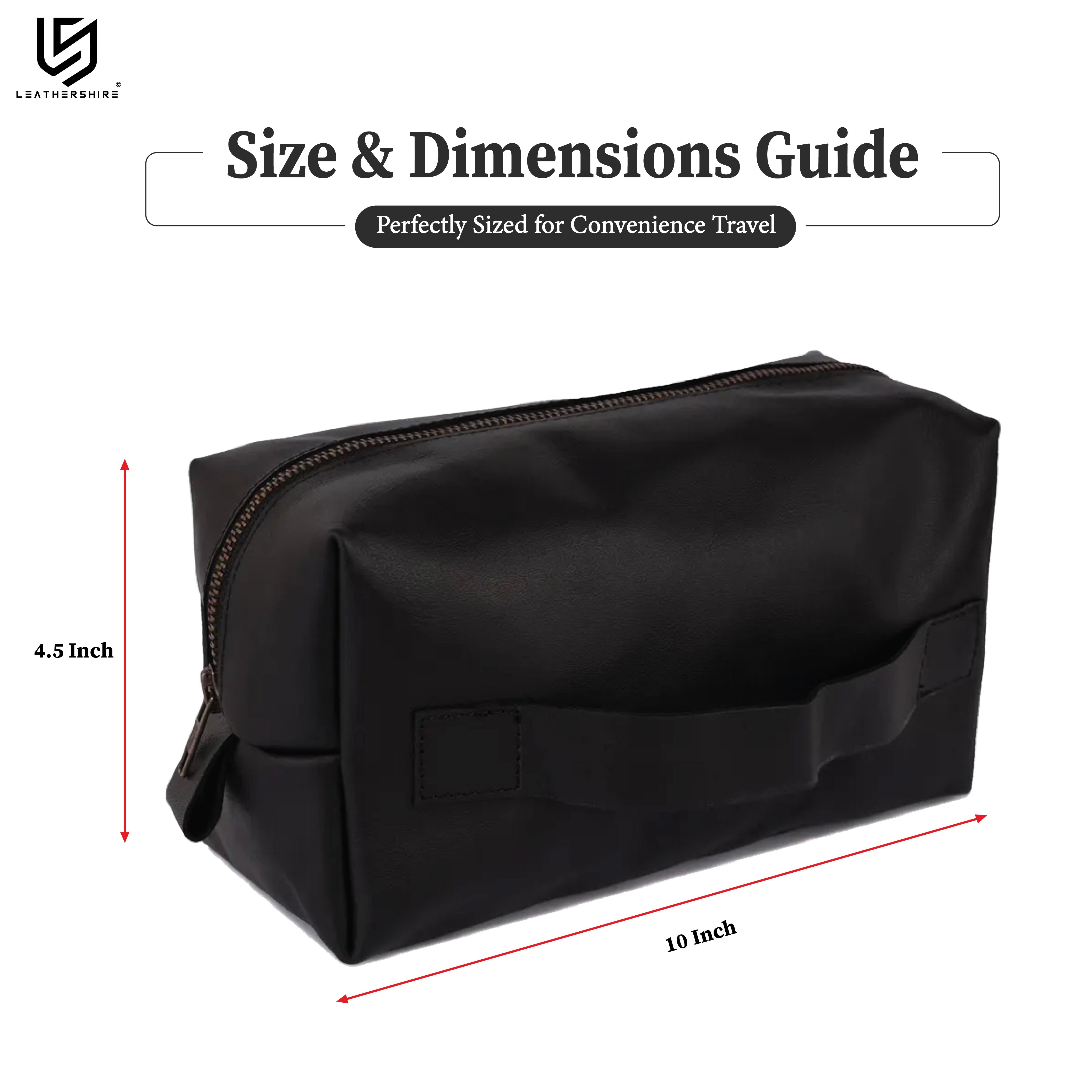 shaving bag​
men's shave bag
mens shaving bag​
shave bag for men
leather mens shaving bag​
leather shave bag​
leather shaving bag​