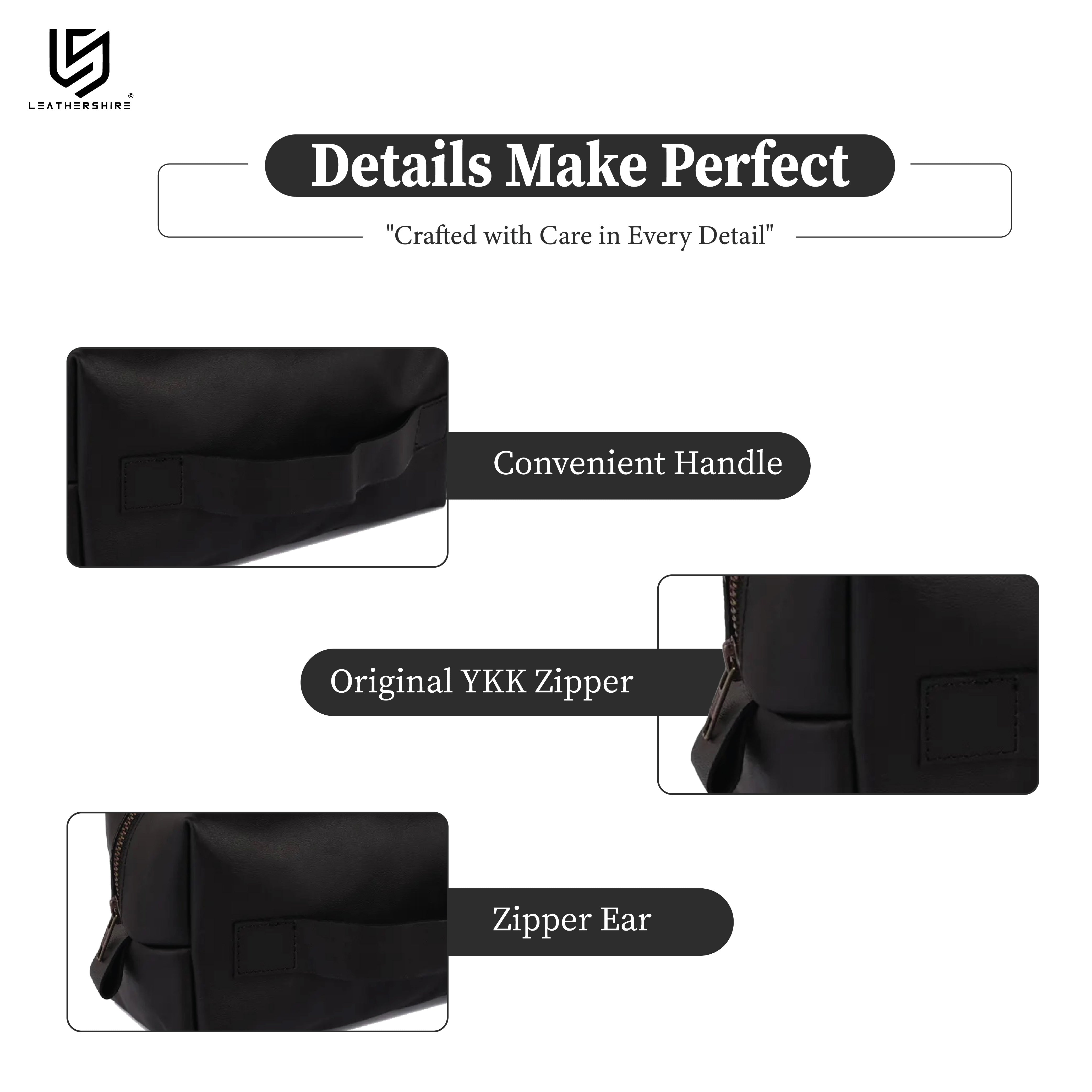 shaving bag​
men's shave bag
mens shaving bag​
shave bag for men
leather mens shaving bag​
leather shave bag​
leather shaving bag​