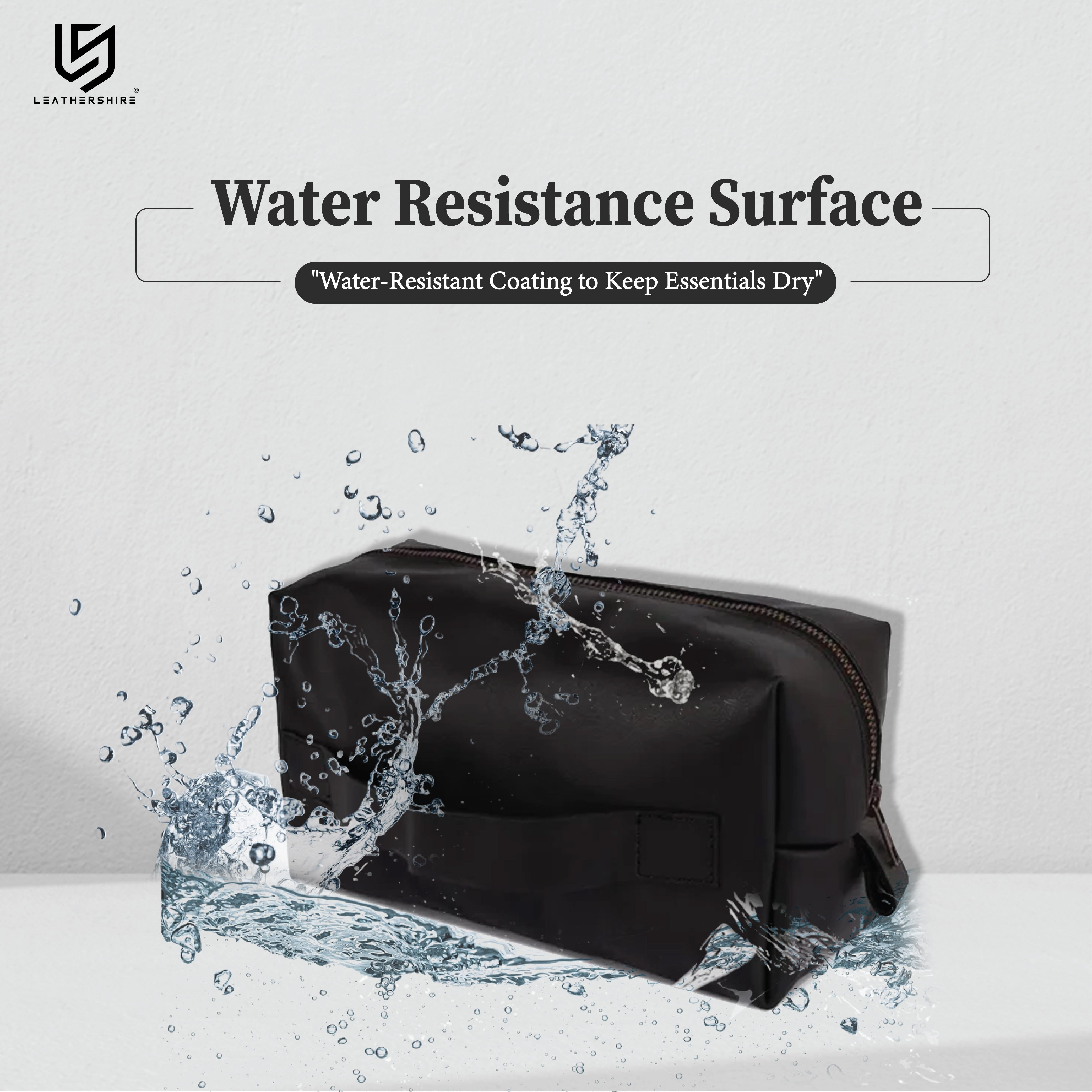 shaving bag​
men's shave bag
mens shaving bag​
shave bag for men
leather mens shaving bag​
leather shave bag​
leather shaving bag​