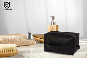 shaving bag​
men's shave bag
mens shaving bag​
shave bag for men
leather mens shaving bag​
leather shave bag​
leather shaving bag​