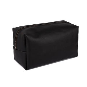 shaving bag​
men's shave bag
mens shaving bag​
shave bag for men
leather mens shaving bag​
leather shave bag​
leather shaving bag​