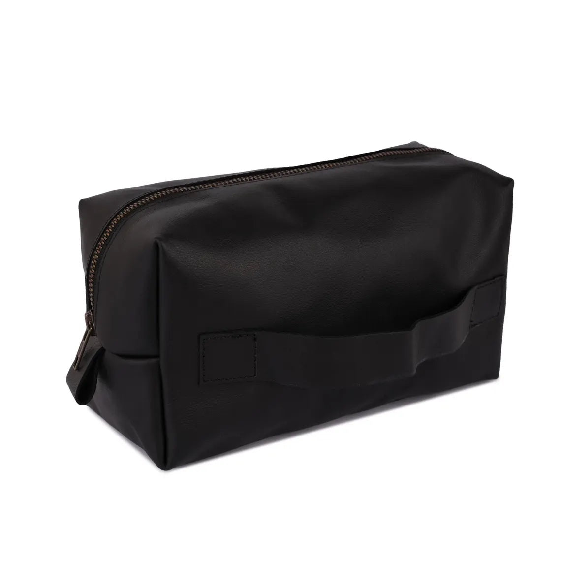 shaving bag​
men's shave bag
mens shaving bag​
shave bag for men
leather mens shaving bag​
leather shave bag​
leather shaving bag​