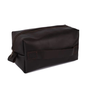 shaving bag​
men's shave bag
mens shaving bag​
shave bag for men
leather mens shaving bag​
leather shave bag​
leather shaving bag​