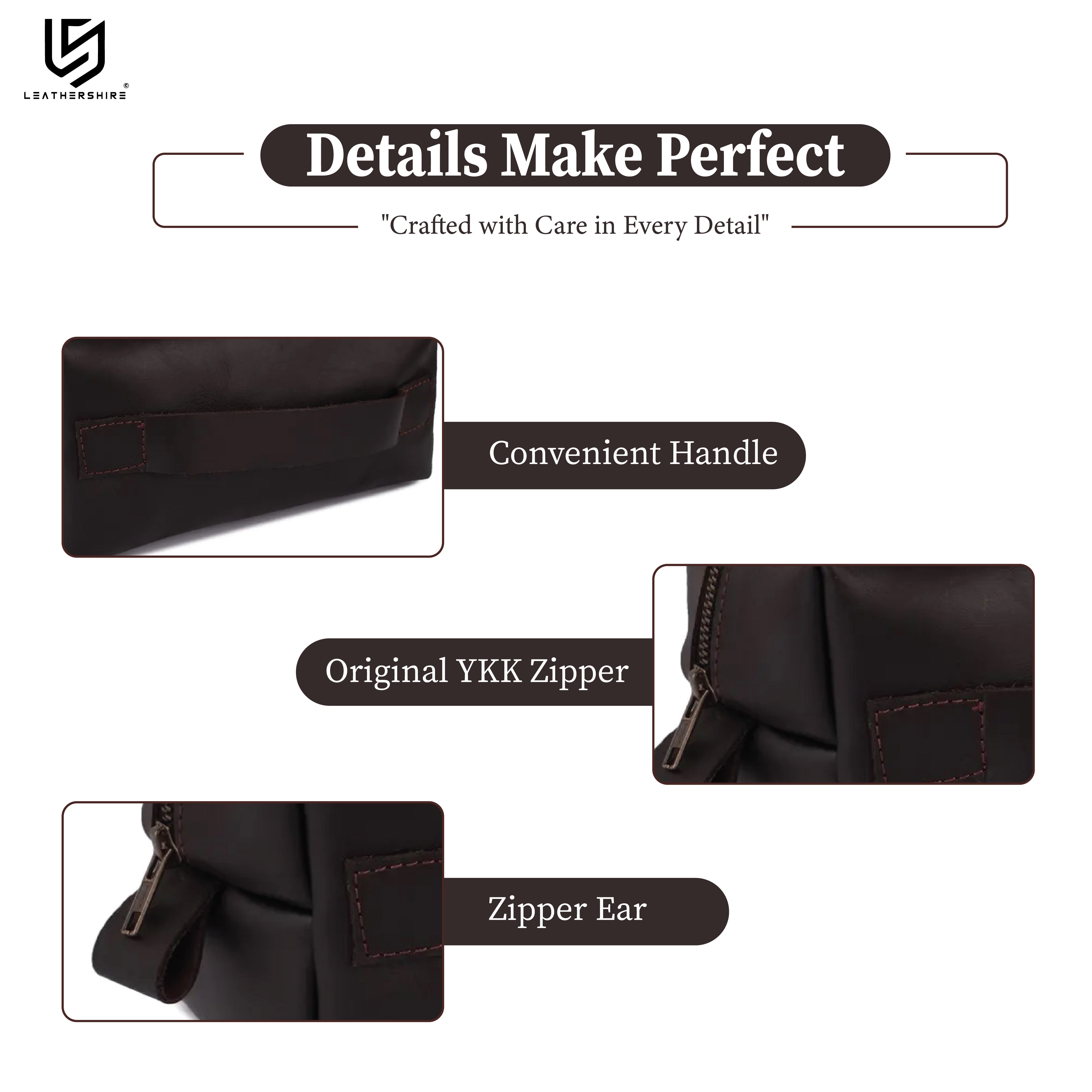 shaving bag​
men's shave bag
mens shaving bag​
shave bag for men
leather mens shaving bag​
leather shave bag​
leather shaving bag​