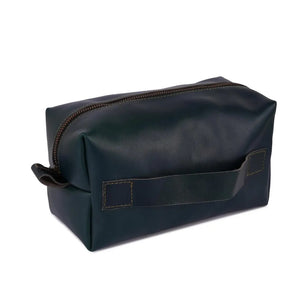 shaving bag​
men's shave bag
mens shaving bag​
shave bag for men
leather mens shaving bag​
leather shave bag​
leather shaving bag​