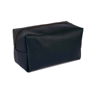 shaving bag​
men's shave bag
mens shaving bag​
shave bag for men
leather mens shaving bag​
leather shave bag​
leather shaving bag​