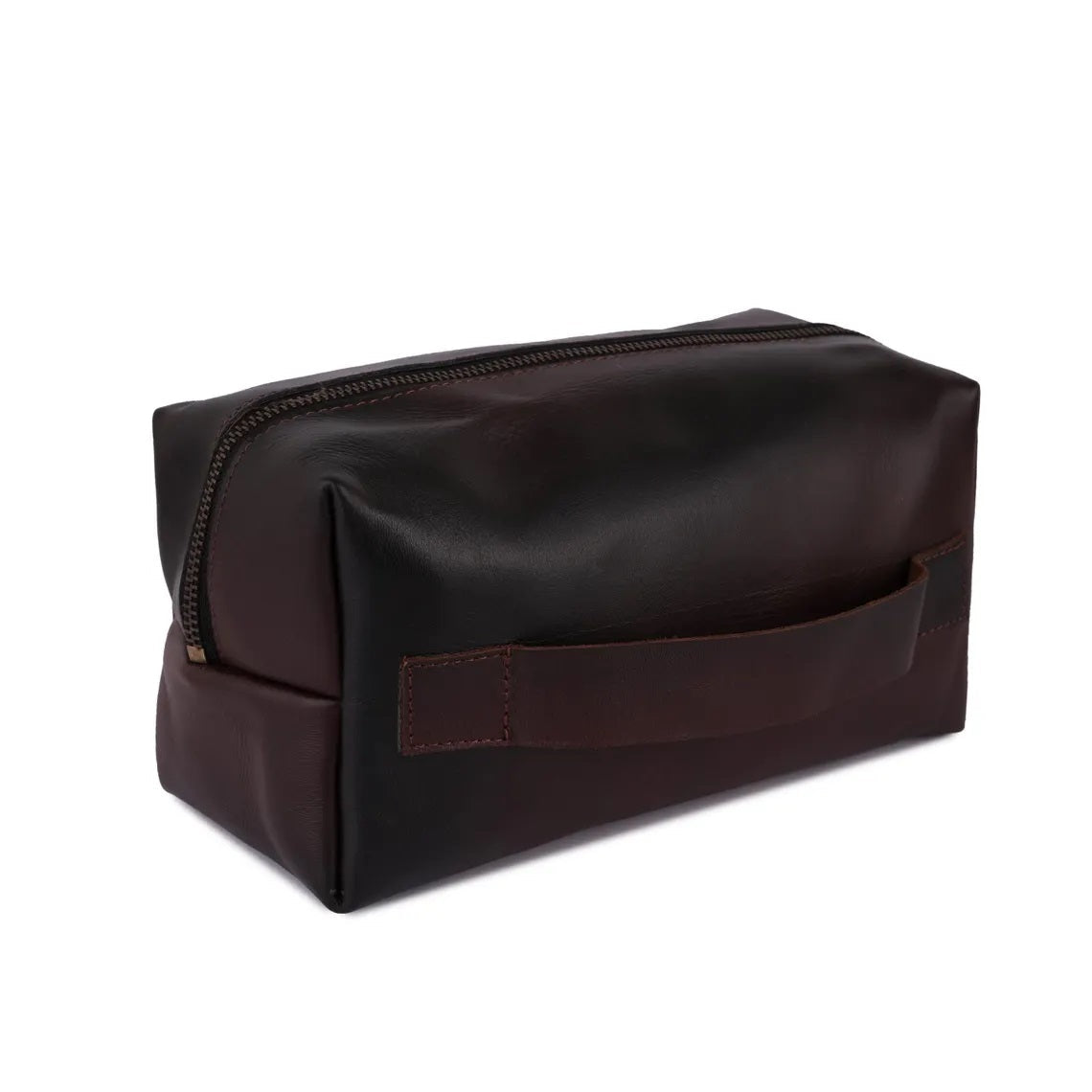 shaving bag​
men's shave bag
mens shaving bag​
shave bag for men
leather mens shaving bag​
leather shave bag​
leather shaving bag​